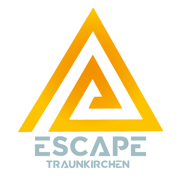 VR Escape Room Traunkirchen